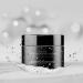 Men's Collagen & Caffeine Eye Cream with Hyaluronic Acid | Made in USA | Anti-Aging Dark Circles, Puffiness & Wrinkles | 1.7oz - Buy Online on SooperMarket.com