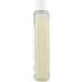 Buy Bagno Schiuma Marsiglia Marseille Shower Gel with Pure Olive Oil - 13.5 oz Italian Import | International Shipping Available - Buy Online on SooperMarket.com