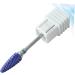 Healeved 1 Set Nail Art Supplies Polish Nail Drill Bits for Nails Manicure Kit Electric Nail Drill Bits Diamond Nail Drill Bits Nail File Bits Beginner Carbide Drill Grinding Head Ceramics - Buy Online on SooperMarket.com