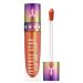 Jeffree Star Cosmetics Velour Liquid Lipstick - Mindbender