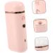 Beavorty Oxygen Injection Beauty Instrument Airbrush Face Mister Facial Sprayer Woman Household Spray - Buy Online on SooperMarket.com
