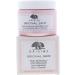 ORIGINS Skin Matte Moisturizer With Willowherb 50ml - Oil-Free Lightweight Formula - Buy Online on SooperMarket.com