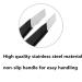 Women's Hair Removal Tweezers - Ideal for Facial and Ingrown Hair Removal | Perfect Christmas Gift - Buy Online on SooperMarket.com