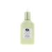 Buy Dr. Andrew Weil for Origins Mega-Bright Skin Tone Correcting Serum - Global Shipping Available - Buy Online on SooperMarket.com