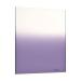 Cokin A127 Filter, A, Mauve Graduated M2