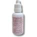 Azucren Oil Based Food Gel Colouring Pink Ideal for Chocolate Buttercream and Cream 30 G - Buy Online on SooperMarket.com