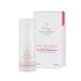 Aromatherapy Associates Skin Treatment Eye Zone Concentrate. Restore Elasticity and Minimize Appearance of Fine Lines. Made with Rose  Chamomile and Frankincense Essential Oils (0.5 fl oz)