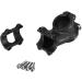 FOMTOR 25.4 Stem | 60mm/90mm/110mm | 35 Degree Riser MTB Stem for Mountain, Road, BMX Bikes - Buy Online on SooperMarket.com