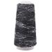 50g Approx 500-1000m DIY Knitting Accessories Knot Yarn Handmade Crochet Sweater Wool Toys (Color : 292)
