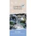 Dimikro EM Ceramics Gray Pipes 500g - Enhance Water Quality & DIY Applications | Brochure Included - Buy Online on SooperMarket.com