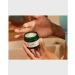 The Body Shop Vitamin E Gel Moisture Cream 1.7 Oz | Hydrating Face Cream - Buy Online on SooperMarket.com