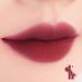 rom&nd BLUR FUDGE TINT 0.17oz - 08 CURRENT JAM - Matte Lip Tint - Buy Online on SooperMarket.com