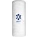 Pure Absorbent Cotton Roll - 200g | Multi-Purpose Use | International Shipping - Buy Online on SooperMarket.com