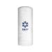 Pure Absorbent Cotton roll White for mulipurpose use - 200 gm