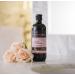 Buy Baylis & Harding Goodness Body Wash - Rose & Kelp Scent | 98% Naturally Derived Vegan & Dermatologist Approved - International Shipping Available - Buy Online on SooperMarket.com