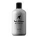 Pete & Pedro SILVER BODY WASH For Men & Women - Fresh Cool Water Scented Moisturizing Men's Shower Bodywash | Has Activated Charcoal & Helps With Dry Skin | As Seen on Shark Tank  12 oz. d) Silver Body Wash