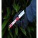 Darlac Fine Grade Diamond Sharpener- 52bn Diamond Particles/Sq Inch for Loppers, Pruners, Knives & Blades - Buy Online on SooperMarket.com