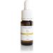 Dermavitamins 100% Pure Marula Oil - 10ml | Organic Facial Serum - Buy Online on SooperMarket.com