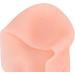 Buy Moisturizing Socks | Washable Breathable Care for Softening & Callus Removal | Heel & Joint Comfort - 2 Pack - Buy Online on SooperMarket.com