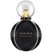 Goldea The Roman Night Eau de Parfum Spray 2.5 oz. 2.5 Fl Oz (Pack of 1) - Buy Online on SooperMarket.com