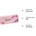 Fazer Geisha Original Chocolate 270g - Buy Online on SooperMarket.com