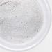 Silver Luster Dust - Edible Cake Decorations, Drink Enhancements, Cupcake Decor, Cake Drip, Paint & Food Coloring - Buy Online on SooperMarket.com
