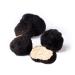 Black Summer Truffle Tuber aestivum Gourmet Sauce 170g - Ideal for Meat, Grilled Bread, Omelets, Pasta, Risotto, Sushi - Buy Online on SooperMarket.com