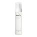Babor Cleansing Foam for Combination & Oily Skin - Vegan Daily Face Wash 200ml | Refreshing Cleanser | Market Launch 2023 - Buy Online on SooperMarket.com