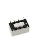IM01GR IM02GR IM03GR IM06GR IM07GR IM41GR IM46GR relay (Size : IM41GR) - Buy Online on SooperMarket.com