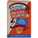 MDH Deggi Mirch 100g (Pack of 3)- Enhances the flavours of the meal - A must-have Indian Spice Red Chilli Powder in the kitchen Widely used Spice powder Deggi Mirch 100 g (Pack of 3) - Buy Online on SooperMarket.com