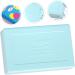 Didiseaon 10 Pcs Underwear Laundry Soap Stain Remover Soap Travel Soap Fabric Stain Remover Cleaning Soap Delicate Laundry Soap Stain Remover Bar Soap Panties Special Soap Essence - Buy Online on SooperMarket.com