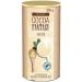 Cocoa Fantasy White white drinking chocolate (850g) cocoa powder for hot white chocolate 29% cocoa content White chocolate 850 g (1 Pack)