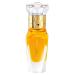 Swiss Arabian Mukhalat El Wahda For Unisex - Luxury Products From Dubai - Long Lasting Personal Perfume Oil - A Seductive Exceptionally Made Signature Fragrance - Luxurious Scent Of Arabia - 0.4 Oz