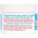 Egyptian Magic All Purpose Skin Cream - 1 oz Jar - Natural Moisturizer - Buy Online on SooperMarket.com