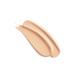 Dior Forever No Transfer 24H Foundation High Perfection 2.5N Neutral SPF 20 - 1oz (Pack of 1) - Buy Online on SooperMarket.com