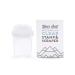 Rectangular Clear Stamper