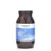 TISSERAND Sleep Better Bath Salts 350 g Sleep Better