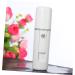 Baluue 6 Pcs Spray Meter Essential Oils Diffusers for Home Portable Humidifer Mist Sprayer Plastic White - Buy Online on SooperMarket.com