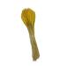 MAGICLULU 1 Decor Natural Wheat Rural Wheat Dried Wheat Simulation Wheat Dried Flowers Bouquet