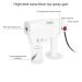 Nano Sprayer: Multifunctional Steam Gun for Hair, Hair Coloring, Dyeing, and Humidifying - US Plug - Buy Online on SooperMarket.com