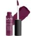 NYX Professional Makeup Lip Primer - Nude 01 - Long-lasting Lipstick Base - Buy Online on SooperMarket.com