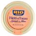 Buy 6x Rio Mare Tuna Fillets in Olive Oil - Premium Handmade 250g | International Shipping Available - Buy Online on SooperMarket.com