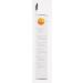 Buy Testo 805 - 0560 8051 Infrared Thermometer | Non-Contact Surface Temperature Measurement - Fast Worldwide Shipping - Buy Online on SooperMarket.com