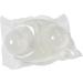 UNfilthy Concentrated Unscented Laundry Pacs - 30 Count | Eco-Friendly & International Shipping - Buy Online on SooperMarket.com