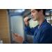Philips Sonicare DiamondClean Smart 9500 Electric Toothbrush - Black (HX9924/11) - Buy Online on SooperMarket.com