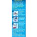 Glisten DM06N Dishwasher Magic Cleaner 12oz - Disinfectant for Sparkling Clean Dishes | 1-Pack - Buy Online on SooperMarket.com