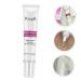 KOMBIUDA Scar Cream Gel - Repairs & Removes Skin Scars, Stretch Marks, After Surgery - Bath Friendly - Buy Online on SooperMarket.com