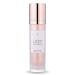 MONAT C. Radiance Illuminating Serum - Brightening & Enhancing with 15% Vitamin C and Kakadu Plum 1 Fl Oz