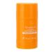 Vitamin Underarm Whitening Deodorant Stick Vitamin C Underarm Whitening Balm Deodorant Womens Moisturizing For Intimate Area Underarms Armpits Knees Elbows and Inner Thighs