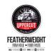 Uppercut Deluxe Featherweight Hair Pomade 2.5 Ounces - Improved Formula - Buy Online on SooperMarket.com